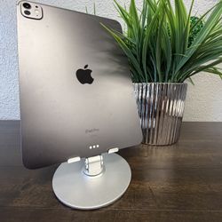 🌸Spring Sale🌸 iPad Pro 11” M4 WiFi 256GB - Black