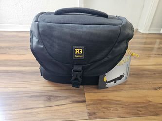 Ruggard Camera Shoulder Bag
