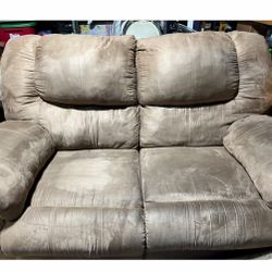 Sofas