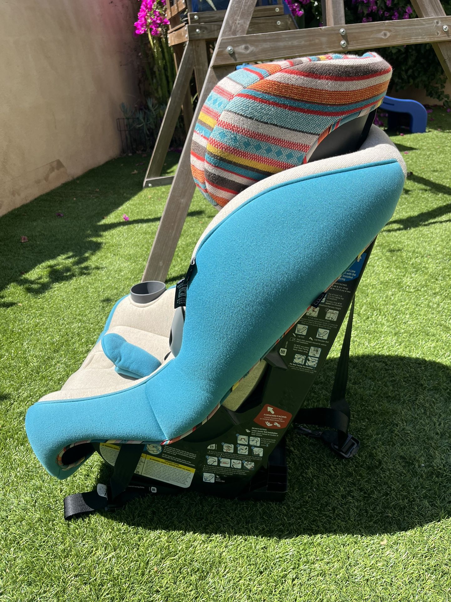 aria uppababy car seat Infant Extra Base – Baby Grand Burton Anon Prime MIPS and convenient ride for Surf Casting Rods_m Size:H (24-26)