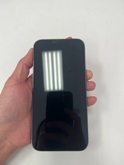 iPhone 13 Pro Max 256GB