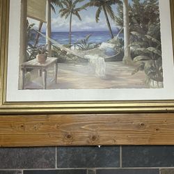 A Vivian Flasch Print