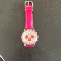 Ladies Watch, Coach