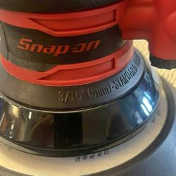 Brand New Snap On 
