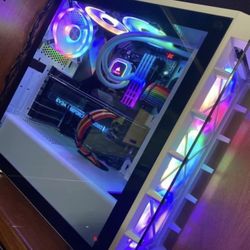 Pc Repair/builder