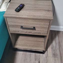 Target Bedroom Set