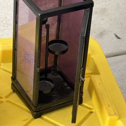 10” Party light Latern