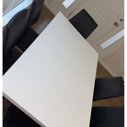  LUXURY HOME FURNITURE SET – ELEVATE YOUR SPACE ✨