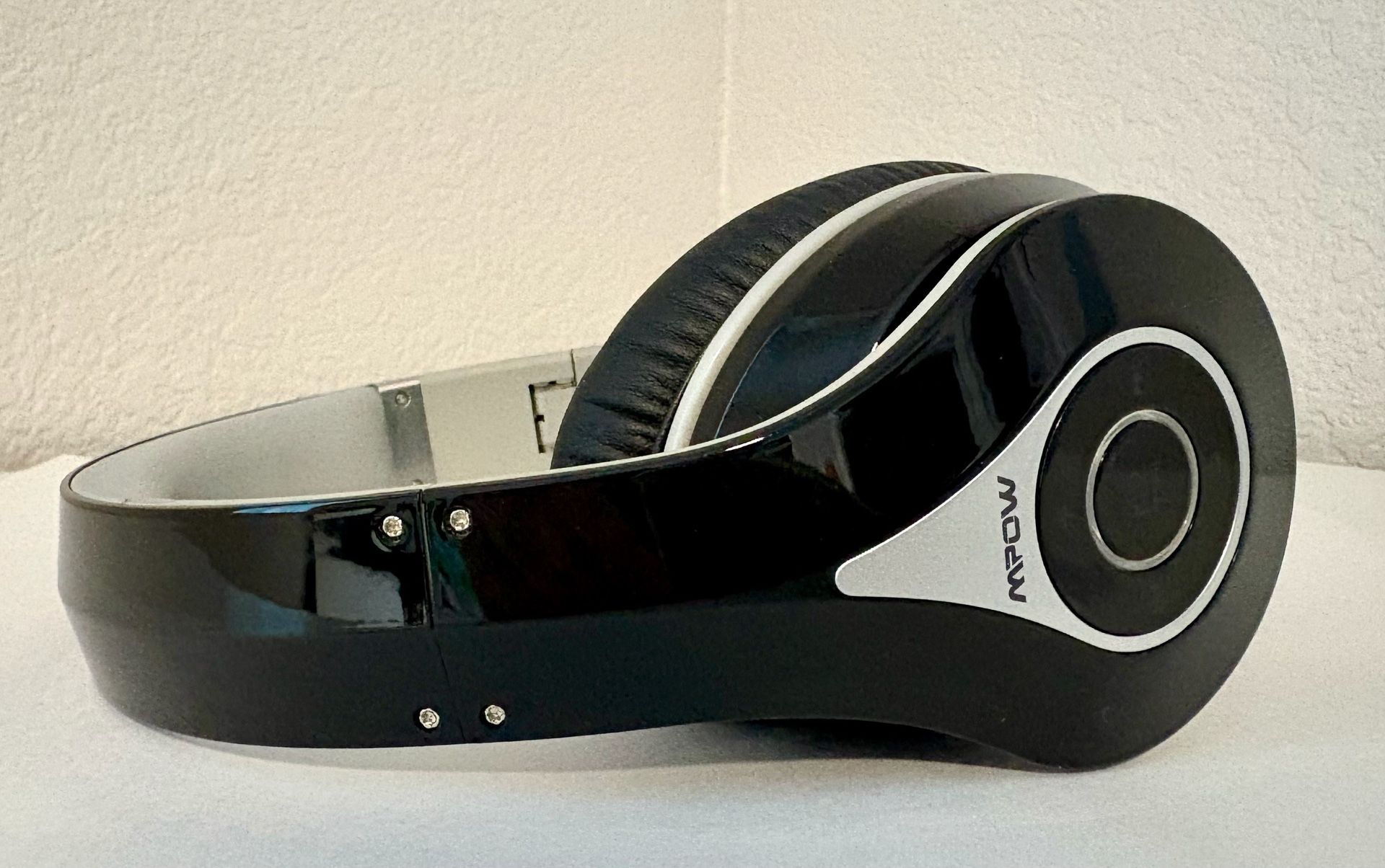 Mpow 059 Over Ear Bluetooth Headphones