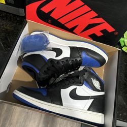 Jordan 1