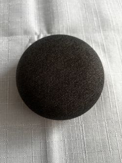 Google home
