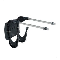 Index Motor Mount Kit For Boat