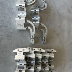 Dental Lab Aticulators