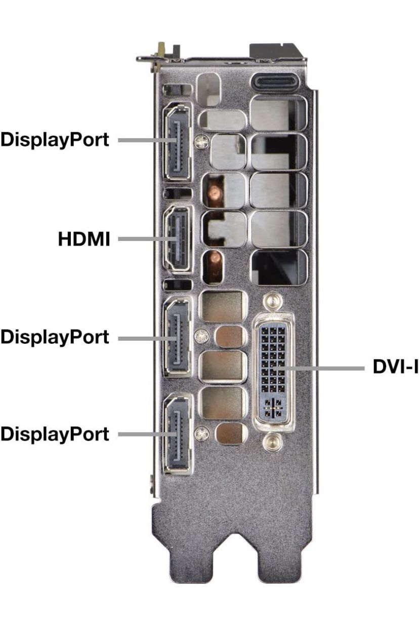 EVGA GeForce GTX 960 SuperSC Graphics Card