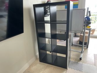 Book self for sale