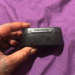 Skullcandy Earbuds