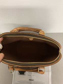 Purse Louis Vuitton for Sale in Town 'n' Country, FL - OfferUp