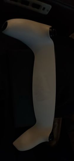 Ps portal