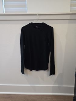 Gap Long Sleeve Size X Small