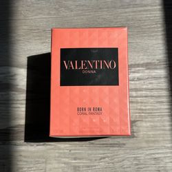 Valentino Donna 100ml 
