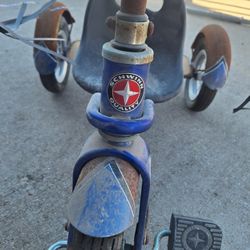 SCHWINN Tricycle 