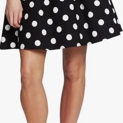Cece Skirt Like New Size 2, Just Come Out Form Cleaners 