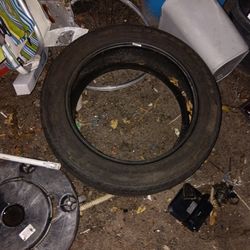 235/55/r20