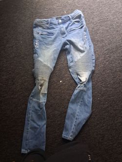 RTA JEANS