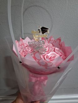 Bouquets