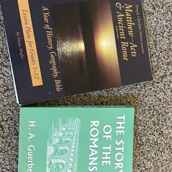 Simply charlotte Mason History Curriculum Plus Book