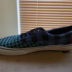 Vans - Shoes