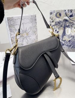 Dior Purse