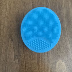 Friddababy Cradle Cap Sponge 