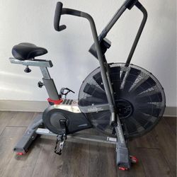 Schwinn Ad7 for Sale in Oviedo FL OfferUp
