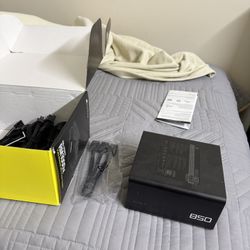 850 Watt Power supply Unit 