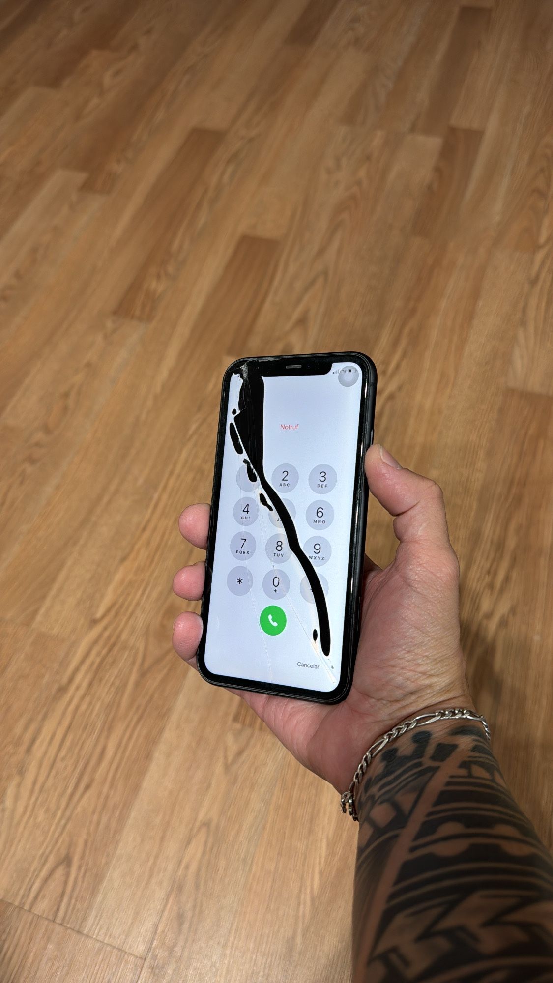 Iphone X - XS - XR - XS MAX - 11 Screen And lcd Replacement $55