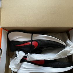 Nike Running Shoes