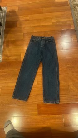 Dickies jeans 29x30