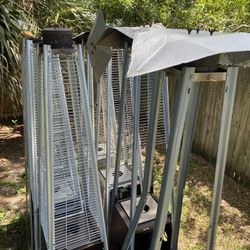 Restaurant And Bar Equipment For sale 