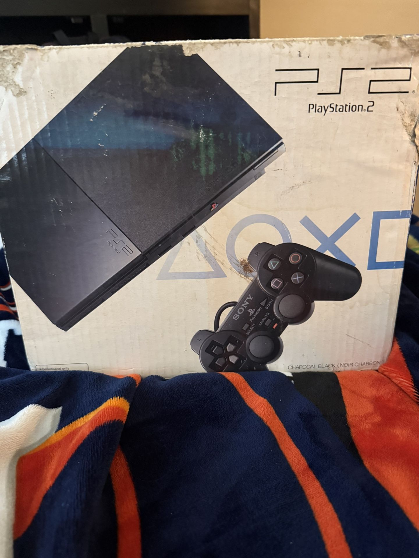 Ps2