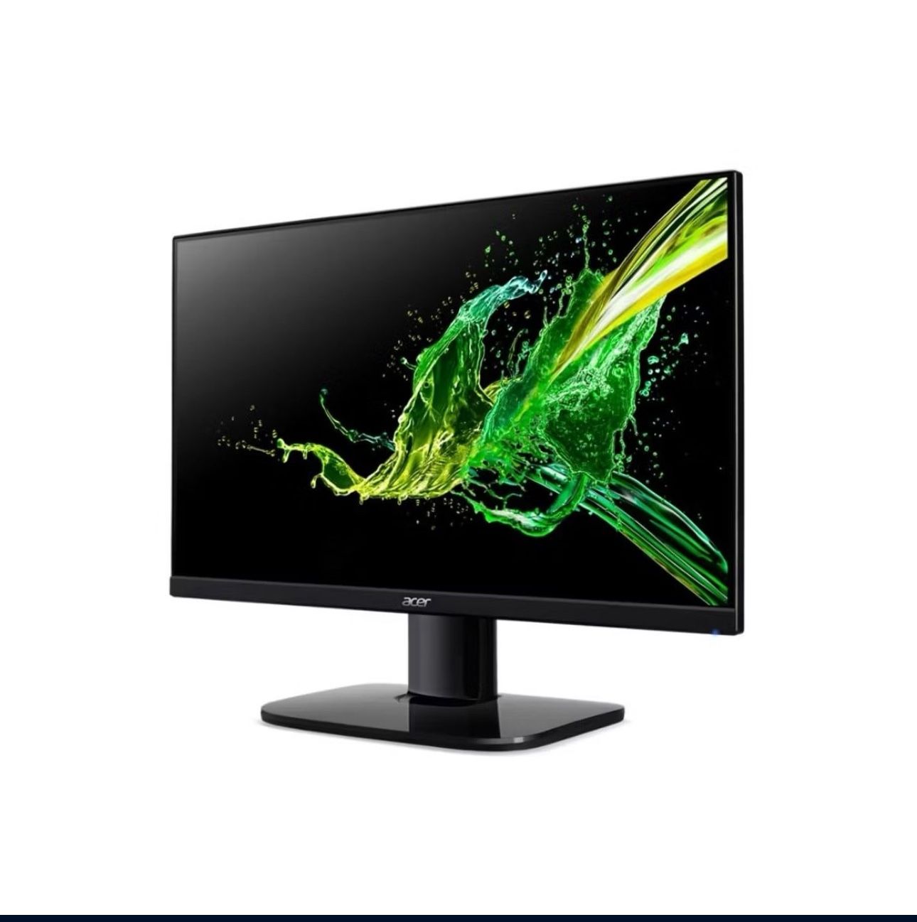 Acer KA272 23.8” Computer Display Monitor 100Hz