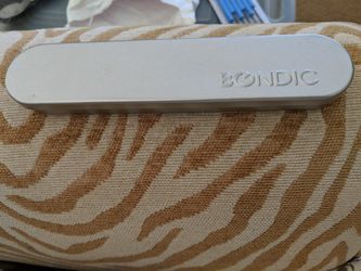 Bondic Plastic Welder Starter Kit