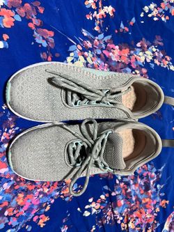 Freely kids shoes
