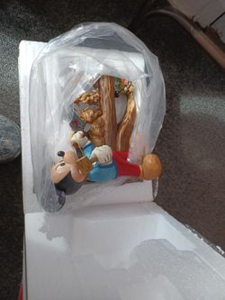 Disney. Showcase Collection