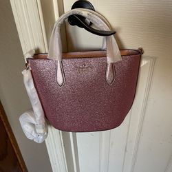 Kate Spade Purse New