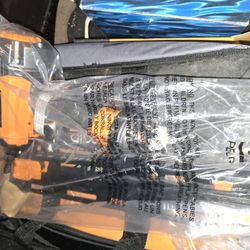 ASSORTED TOOLS  (make offer)