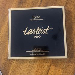 Tart - Tarteist Pro Palette