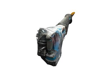 Hercules Hcb751b Blue Cordless Jig Saw