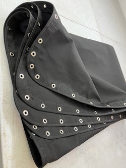 TTop ( Tapiceria Marina ,marine Upholstery ,boat,bote, Barco ,asiento )