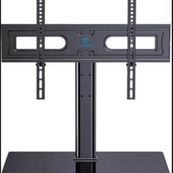 table top tv stand mount brand new in box $25